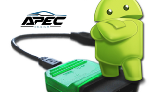 MPF_APEC