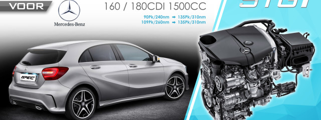 Merc_1500cc