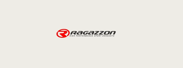 ragazzonlogo