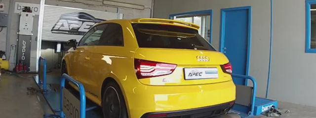 s1