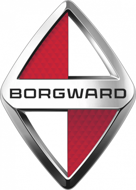 Borgward