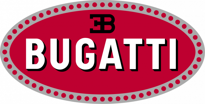 Bugatti