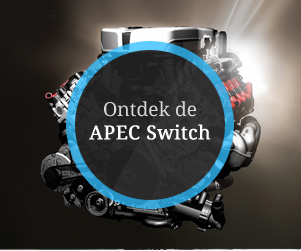 /apec-switch