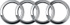 audi-logo-small