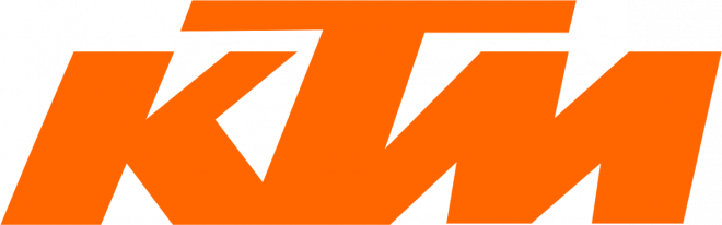 KTM