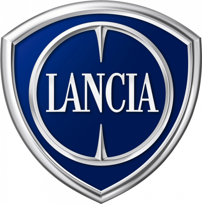 Lancia