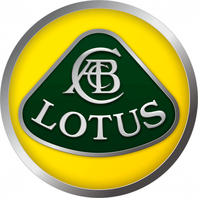 Lotus