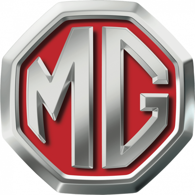 MG