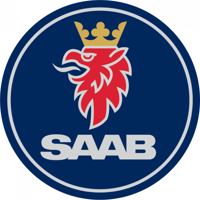 Saab