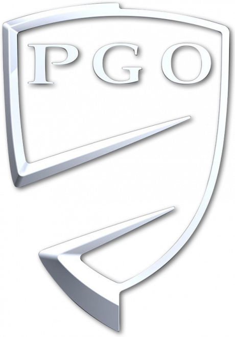 PGO