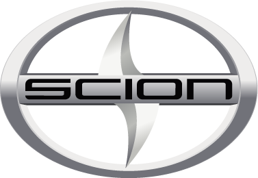 Scion