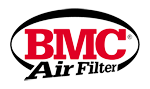 BMC