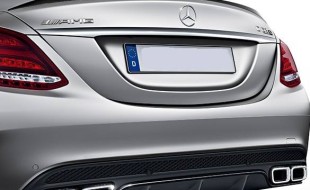 C63