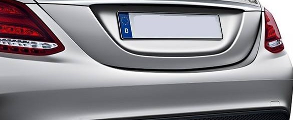 C63