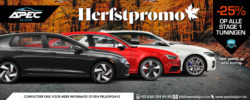 Herfstpromo1 WEB