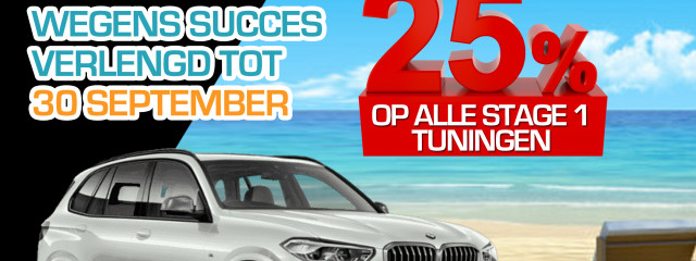 SUMMER PROMO NEW instagram