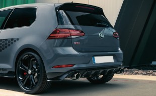 TCR
