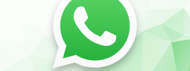 WHATSAPP2