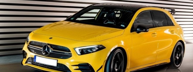 amg