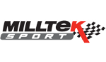 milltek