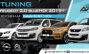 peugeot banner web
