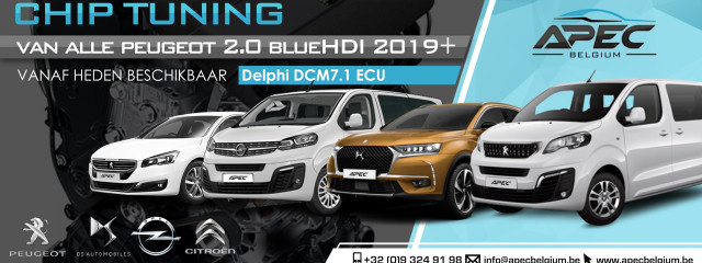 peugeot banner web