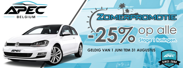 summer special new WEB1