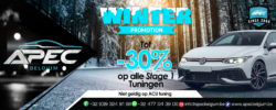winter special web